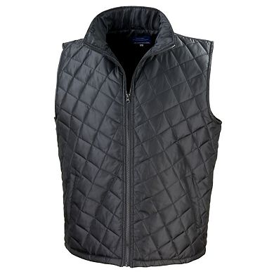 Result Core Mens 3 in 1 Jacket