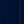 French Navy