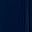 French Navy