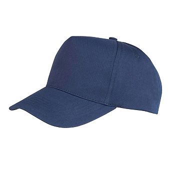Result Printers Baseball Cap