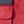 Red And Navy