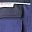 Royal Blue And Navy