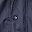 Navy And Black