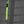 Black And Lime