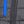 Black And Royal Blue