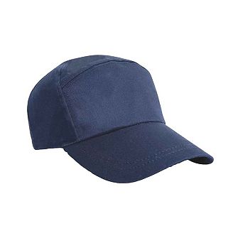 Result Headwear Advertising Snapback Cap