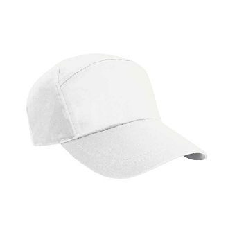 Result Headwear Advertising Snapback Cap