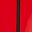 Red And Black