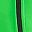 Vivid Green And Black