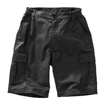 Result Genuine Mens Work Shorts
