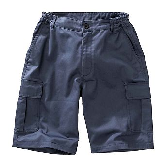 Result Genuine Mens Work Shorts