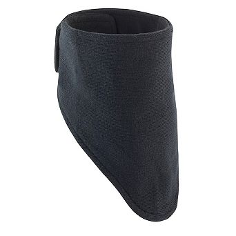 Result Winter Essentials Unisex Adult Bandit Neck Warmer