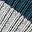 Teal And Gray
