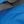 Royal Blue And Black