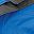 Royal Blue And Black