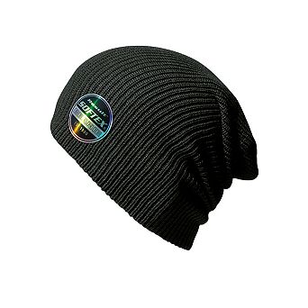 Result Core Unisex Adult Soft Beanie
