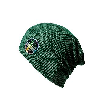 Result Core Unisex Adult Soft Beanie