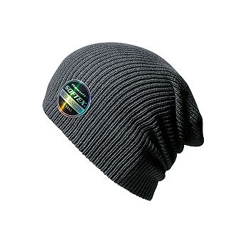 Result Core Unisex Adult Soft Beanie