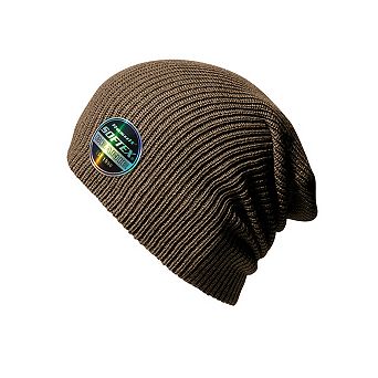 Result Core Unisex Adult Soft Beanie