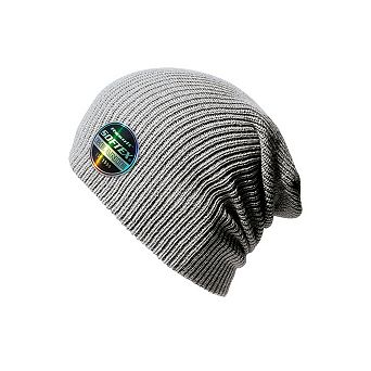 Result Core Unisex Adult Soft Beanie