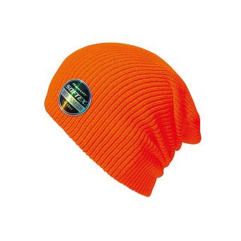 Result Core Unisex Adult Soft Beanie