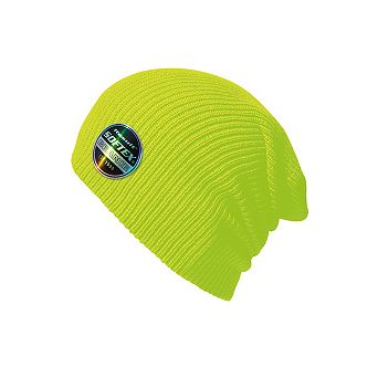 Result Core Unisex Adult Soft Beanie