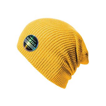 Result Core Unisex Adult Soft Beanie