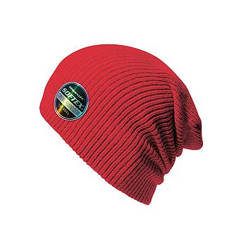 Result Core Unisex Adult Soft Beanie