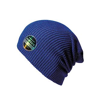 Result Core Unisex Adult Soft Beanie