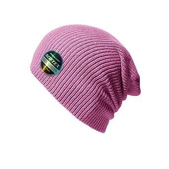 Result Core Unisex Adult Soft Beanie