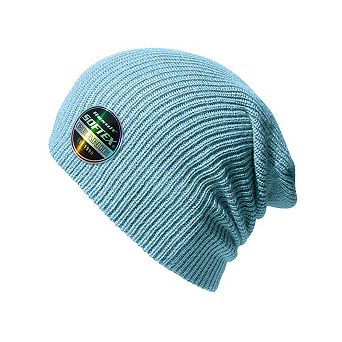 Result Core Unisex Adult Soft Beanie