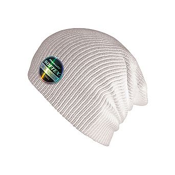 Result Core Unisex Adult Soft Beanie