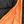 Black And Orange