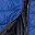 Royal Blue And Navy