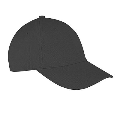 Result Low Profile Baseball Cap