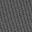 Charcoal Grey