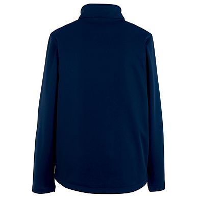 Russell Mens Smart Soft Shell Jacket