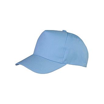 Result Genuine Childrens/Kids Cap