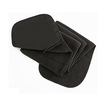 Result Winter Essentials Unisex Adult Polartherm Pocket Scarf