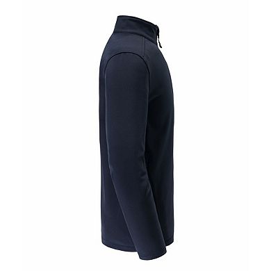 Russell Mens Essential Soft Shell Jacket