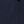 French Navy