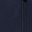 French Navy