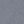 Iron Grey