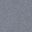 Iron Grey