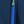Navy And Royal Blue