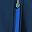 Navy And Royal Blue