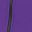 Purple And Black