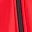Red And Black
