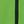 Vivid Green And Black