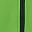 Vivid Green And Black